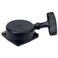 Starter Recoil Fits Echo PB-770H PB-770T A051000201 A051000841 A051000840 13610