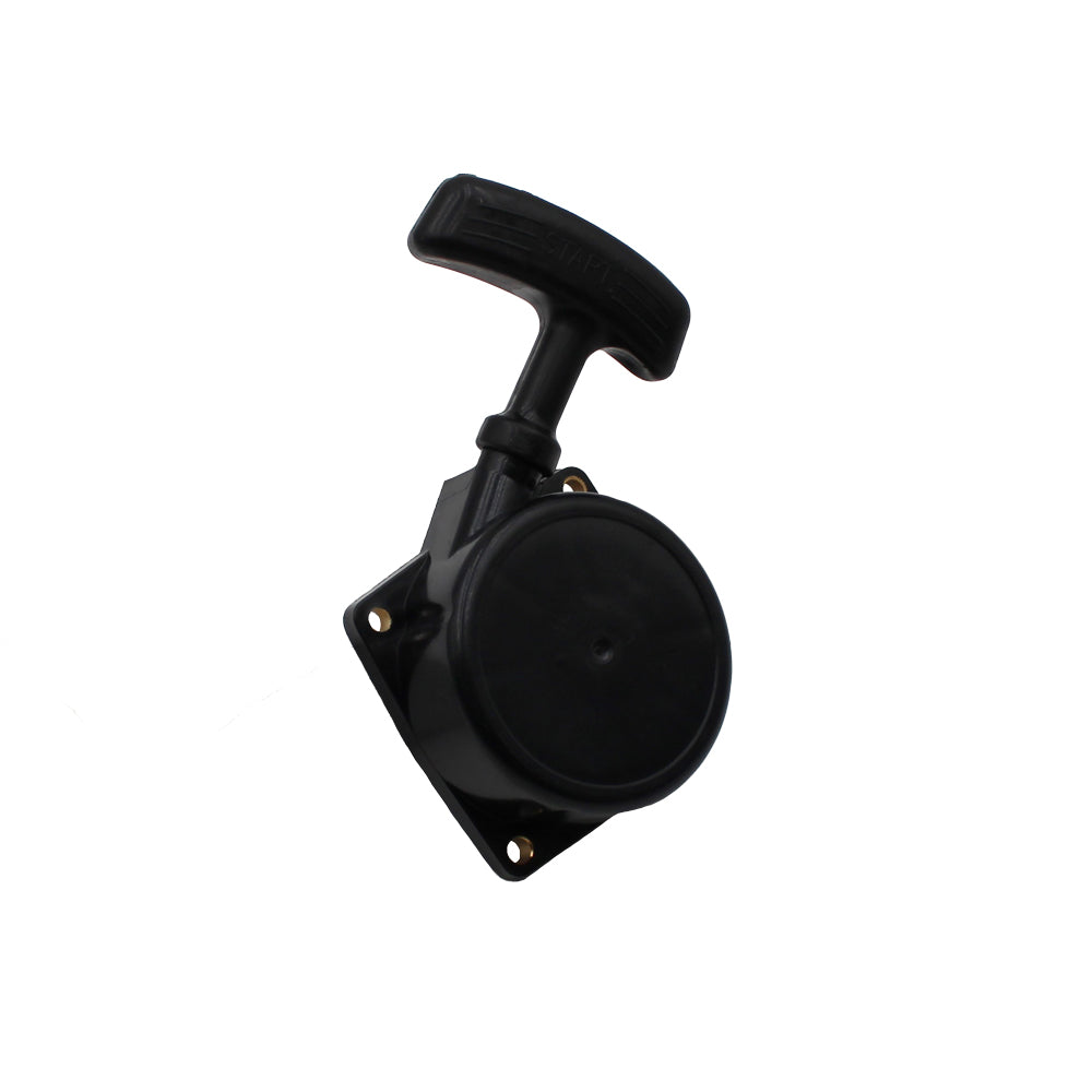 Recoil Starter Assembly Fits Echo Replaces A051000201