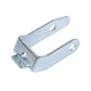Brush Holder Fits Universal Products Replaces SDR1301