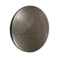 Expansion Plug Fits Universal Products Replaces SDR1603