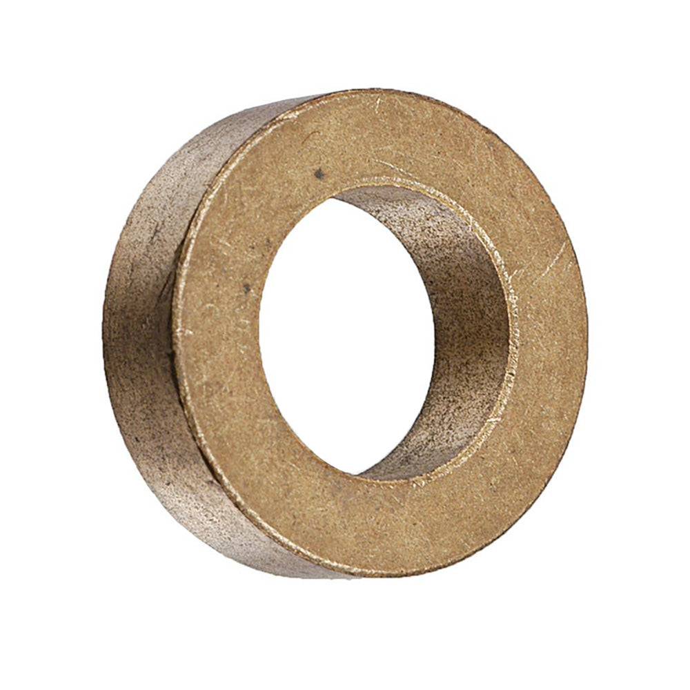 1962606 Aftermarket Replacement Bushing Fits Delco Starters