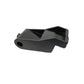 Brush Holder 69-1202 Fits Delco 8MT 10MT 15GR 20MT 22MT 25MT 27MT 30MT