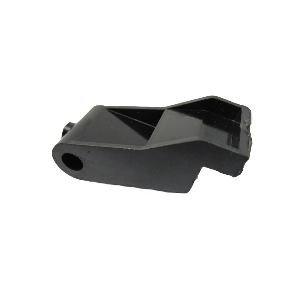 One New Brush Holder Fits Delco Starter 20MT 22MT 25MT 27MT 30MT 35MT SD30