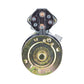 New Marine Certified Starter OMC 2.5L 3.0L 5.0L GM 1978 1979 1980 1981 1982 1983