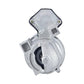 New Marine Certified Starter OMC 2.5L 3.0L 5.0L GM 1978 1979 1980 1981 1982 1983