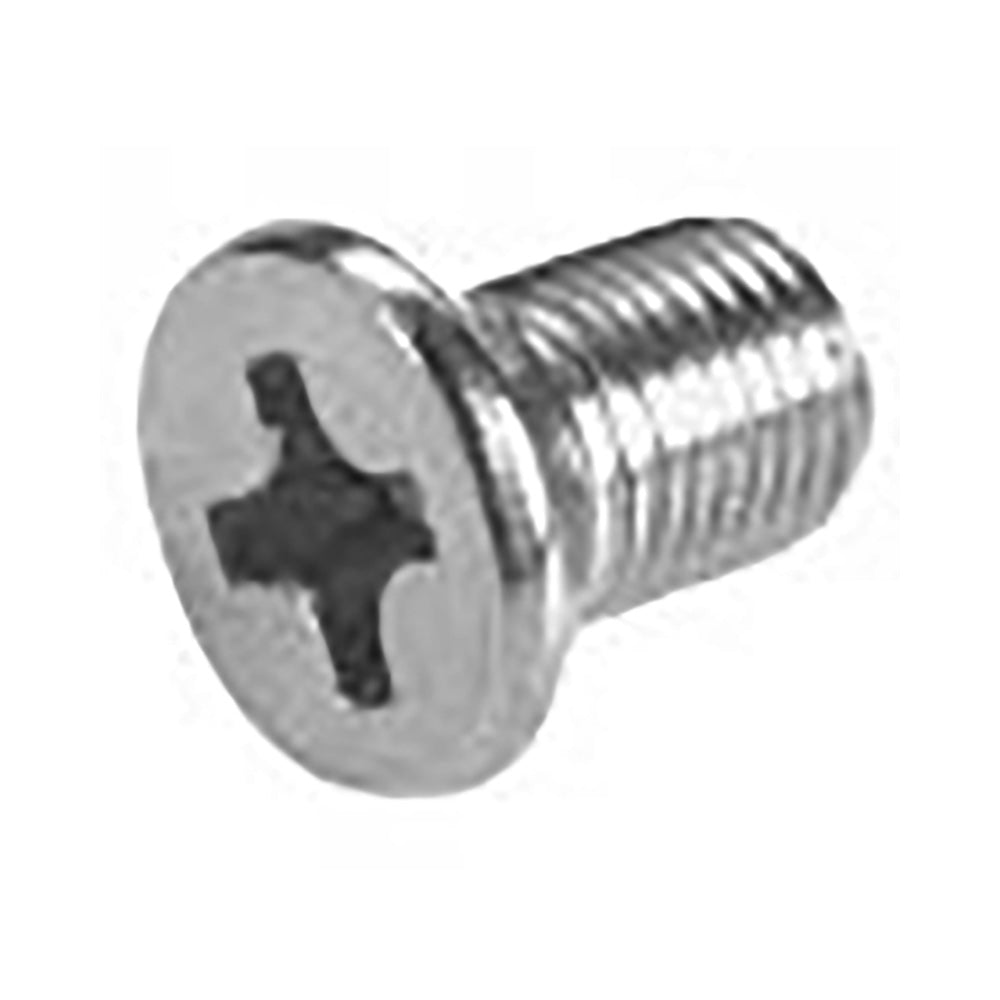 Screw Fits Lester Replaces 3034