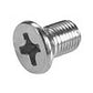 Screw Fits Caterpillar Replaces 329389