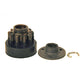 Starter Drive Gear Kit Fits Tecumseh 36853 9980 9981 36795 37425 36914 37284
