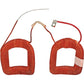 ELS60-1866 - Field Coil