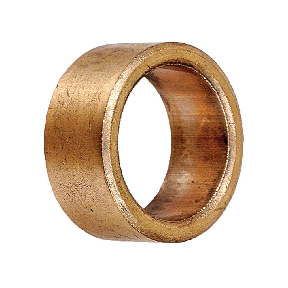 2120-4401 New Aftermarket Replacement Bushing Fits Various Makes & Models