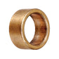 Bushing Fits Universal Products Replaces 44-2933