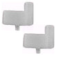 Starter Pawl Fits Stihl BR320 BR320L BR340 BR340L BR380 BR400 BR420 BR500 BR550