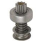 Starter Drive Fits Wilson Replaces 61-01-3427HD