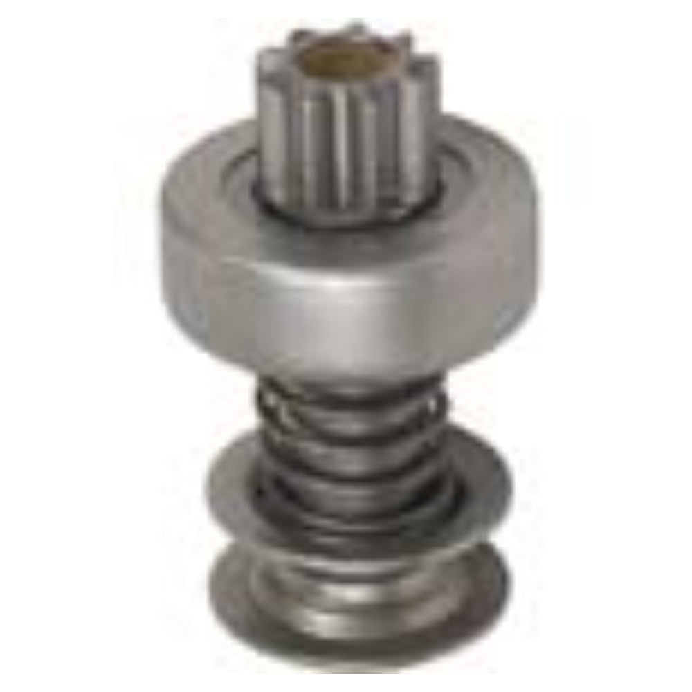 Starter Drive Fits Wilson Replaces 61-01-3427HD