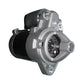 AM108615 Starter Fits John Deere Lawn Tractor 260 265 325 GT262 F525 F710 GS75