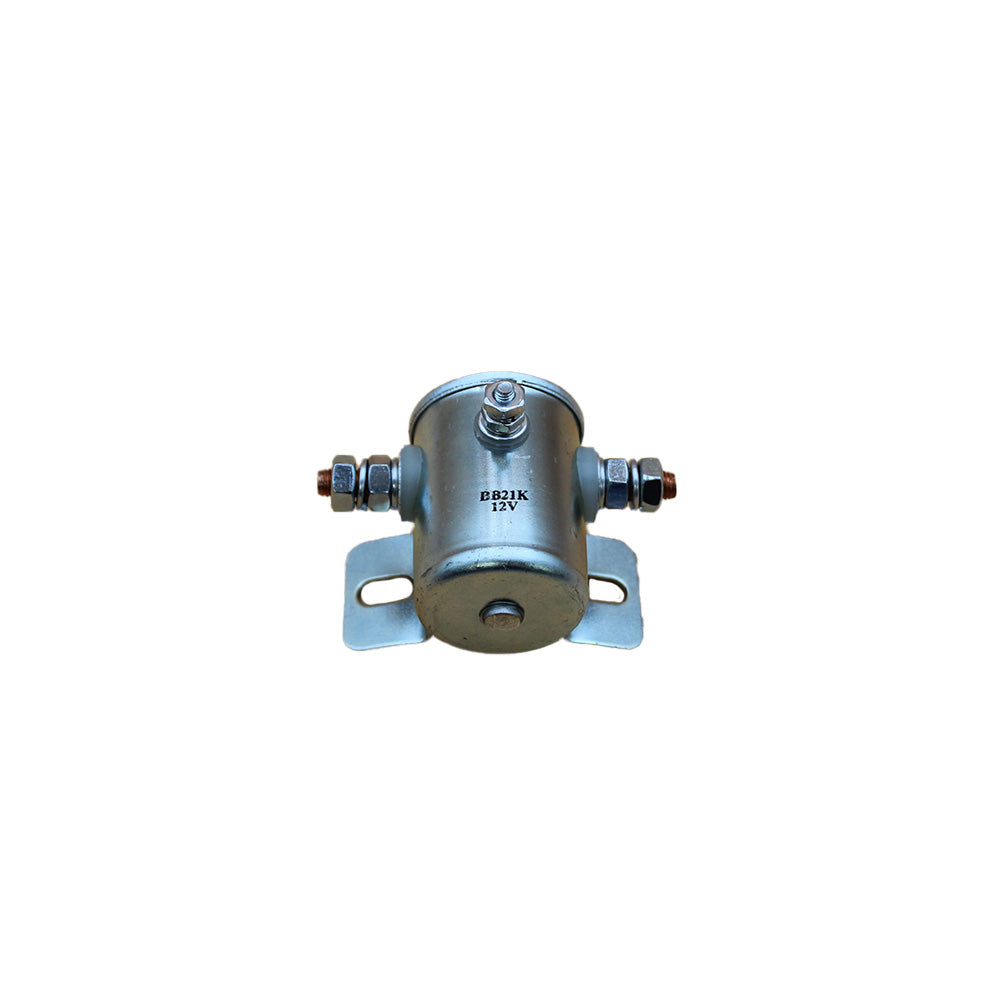 Starter Solenoid Switch Fits Universal Products Models