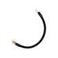 R6720 Switch to Starter Cable Fits Massey Ferguson TO30, 35 (Gas)