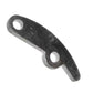 Lever Pull Rod Starting Arm Fits IH Fits FARMALL Fits Cub A B C H M MV 100 140 2
