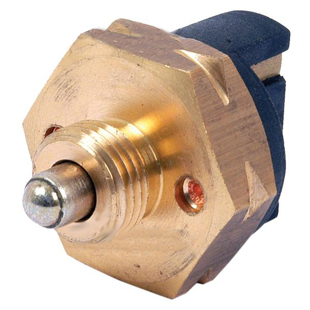 Neutral Safety Start Switch Fits Allis-Chalmers Tractor 5040 5045 5050 72091942