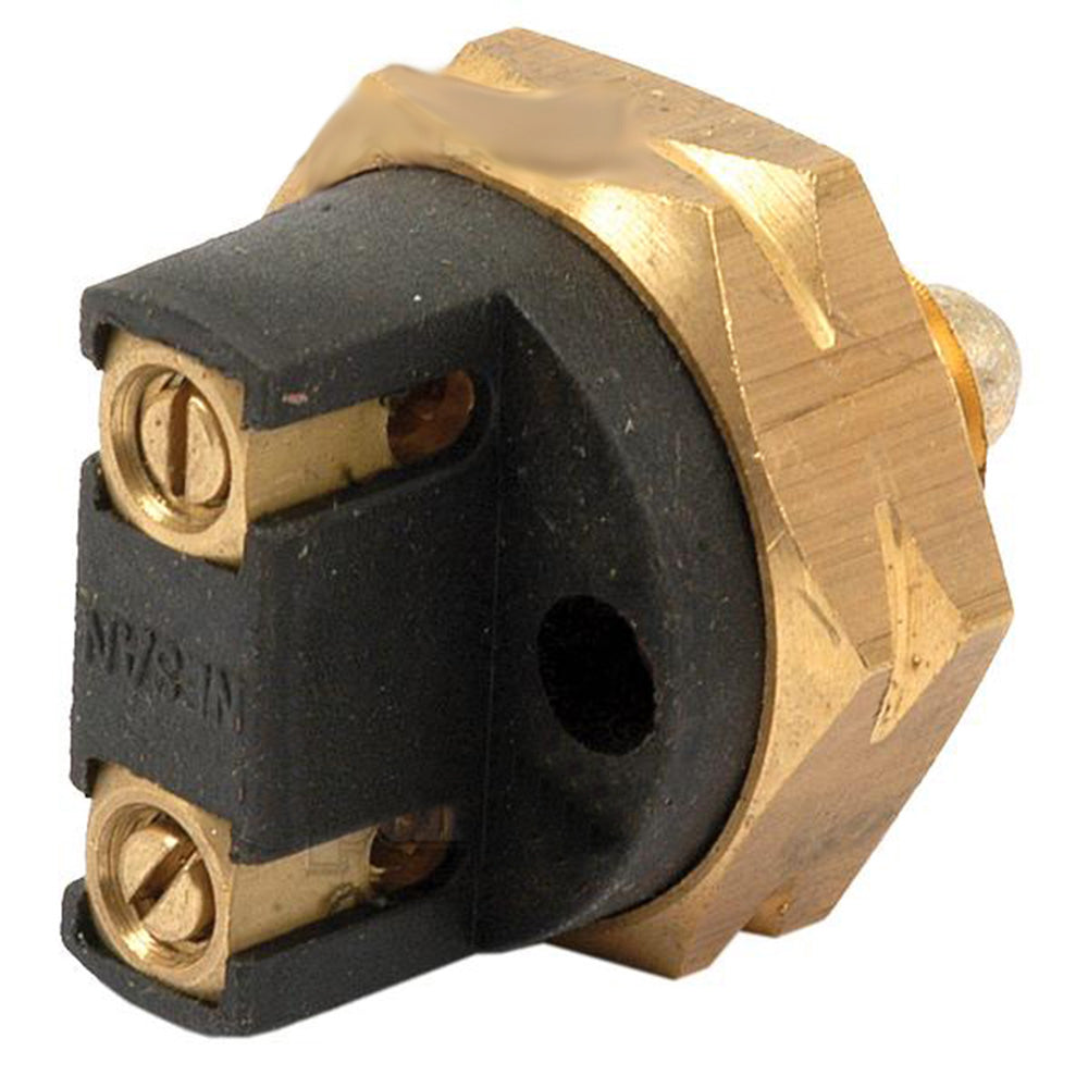 Neutral Safety Start Switch Fits Allis-Chalmers Tractor 5040 5045 5050 72091942