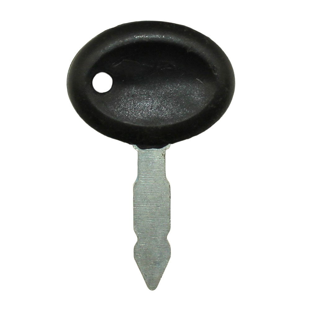 Ignition Key(s) Fits Ford Replaces E7NN11603AA