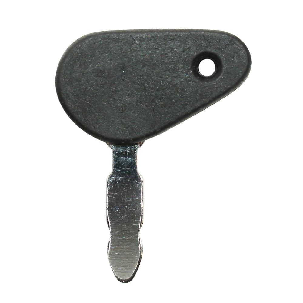 D1NN11603B Fits Ford Fits International Fits Massey TRACTOR IGNITION SWITCH KEY