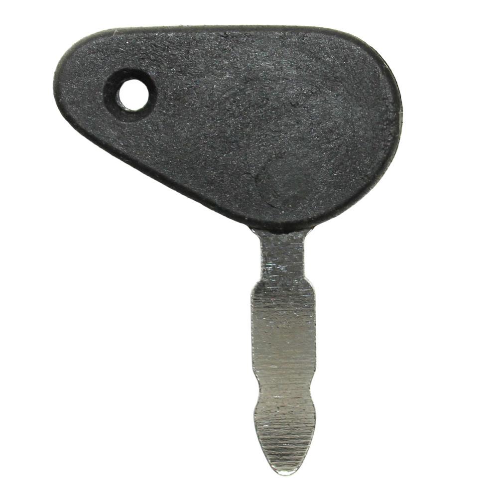 Ignition Key(s) Fits Leyland Replaces 37H1548