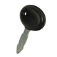 Ignition Key(s) Fits Ford Replaces E7NN11603AA