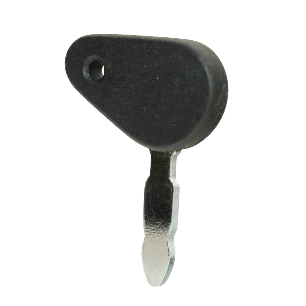 Ignition Key(s) Fits David Brown Replaces K962338