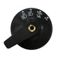 Light Switch Knob Fits John Deere 2520 4020 3020 2510 4520 3010 4010 6030 4000