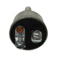 2-Position Light Switch Fits Allis Chalmers D10 D12 D14 D15 D17 D19 D21 190 190X