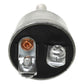 Light Switch Fits Ford Tractor 501 600 601 700 701 800 801 900 901 1801 2000