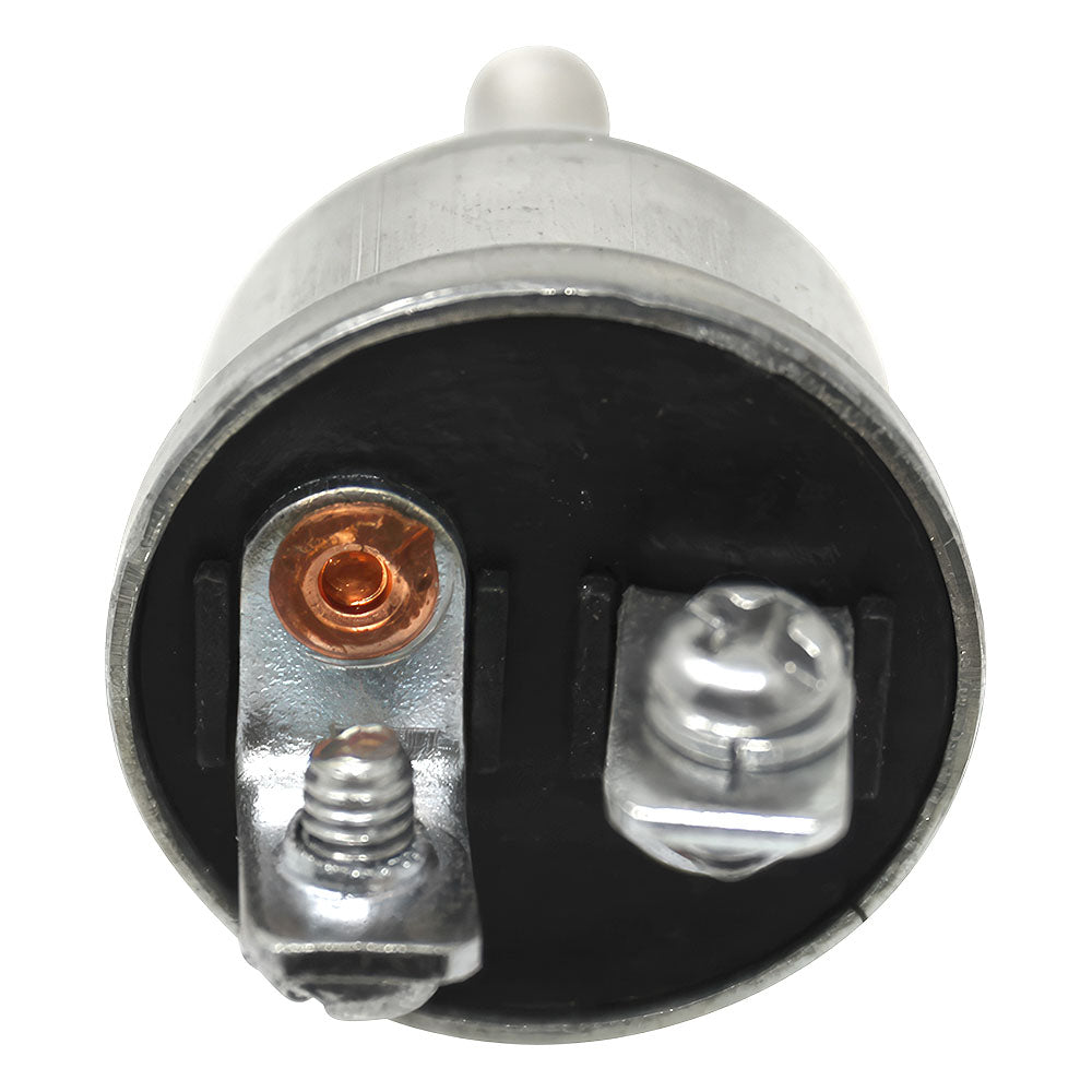 Light Switch Fits Ford Tractor 501 600 601 700 701 800 801 900 901 1801 2000
