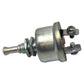light switch, Fits Ford 600 700 800 900 4000 1955 to 1964 FDN11654A