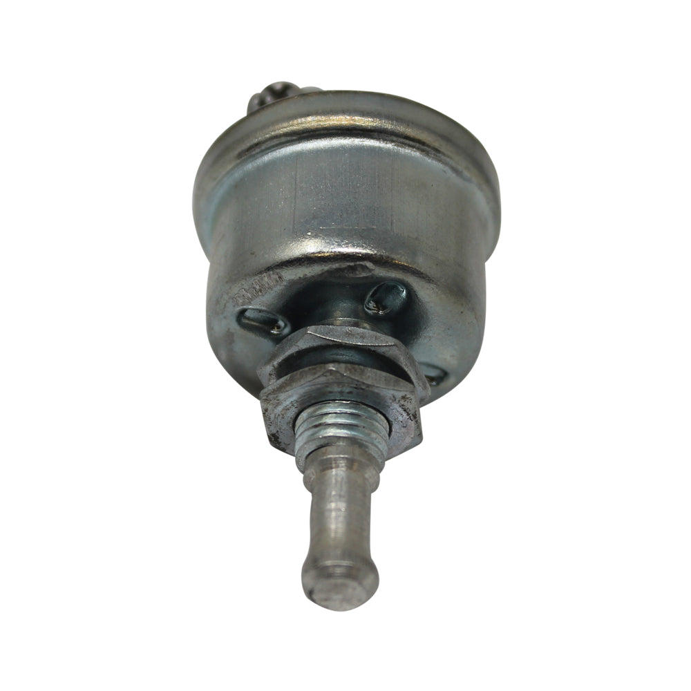 S.60830 LIGHT SWITCH Fits Ford/New Holland