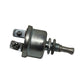 FDN11654A New Headlight Switch Fits Ford NAA 501 541 600 601 611 620 621