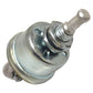 Chrome Push / Pull Light Switch Fits Case/International Harvester
