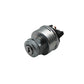 A782979 Ignition Switch Fits Allis Chalmers Various 3/4" Thread 4 Stud Terminal