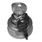 Ignition Switch Fits Universal Products
