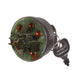 430-950 Ignition Switch Fits Scag