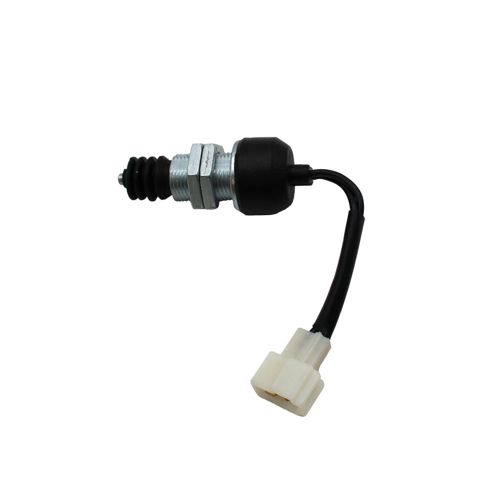 One 52320-42880 Safety Switch Fits Kubota Tractor Engines B1700 B21 B2100 B2301