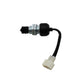 Safety Switch Fits Kubota Replaces 52320-42880