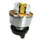 Rotary Light Switch & Fits International 886 1086 107200C2 Fits Case IH 107200C2