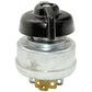 LIGHT SWITCH Fits Case 4210 4230 4240 495 595 695 895 995