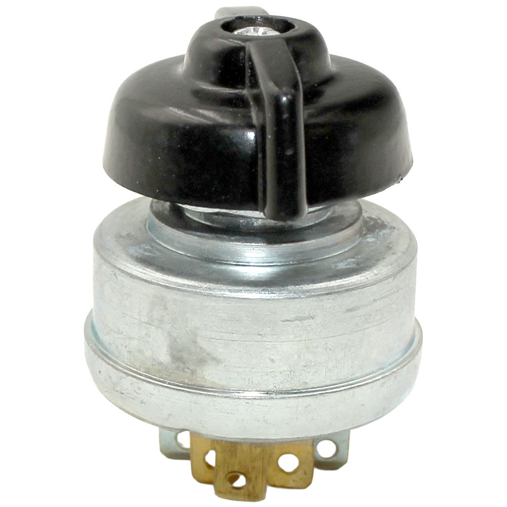 LIGHT SWITCH Fits Case 4210 4230 4240 495 595 695 895 995