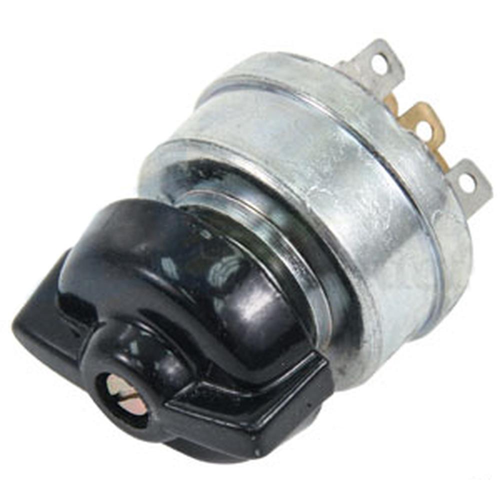 Rotary Light Switch & Fits International 886 1086 107200C2 Fits Case IH 107200C2