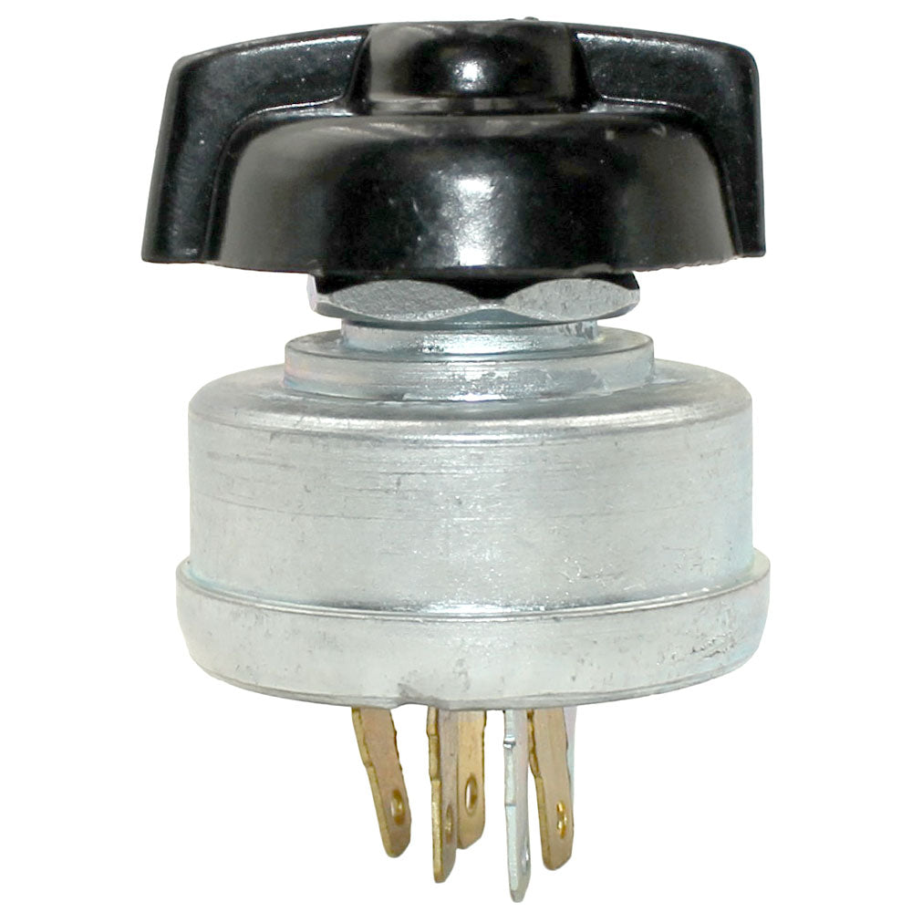 LIGHT SWITCH FOR PART 107200C1 107200C2