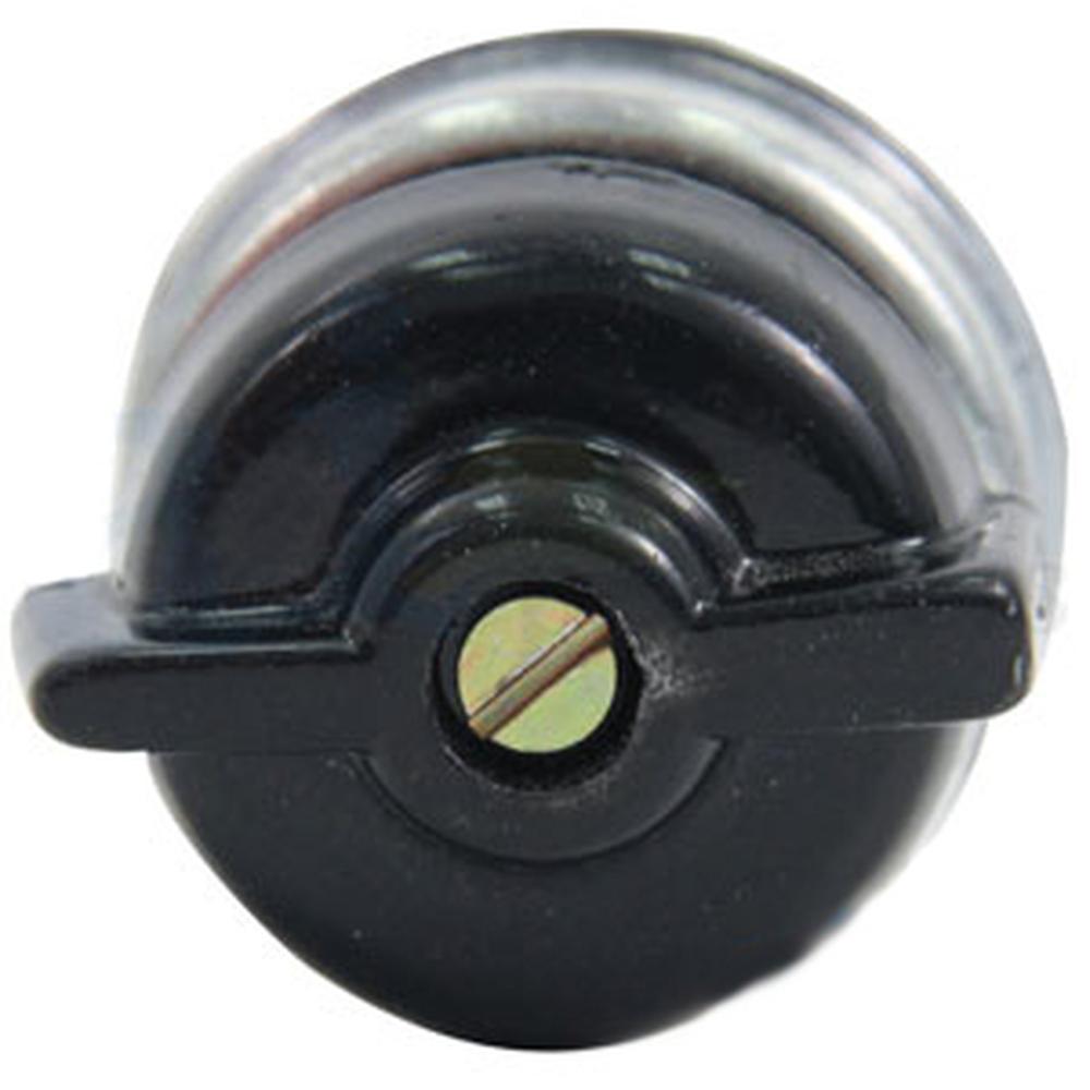 Light Switch 107200C2 Fits Case 3588 3688 3788 384 385 395 4186 4210 4230 4240