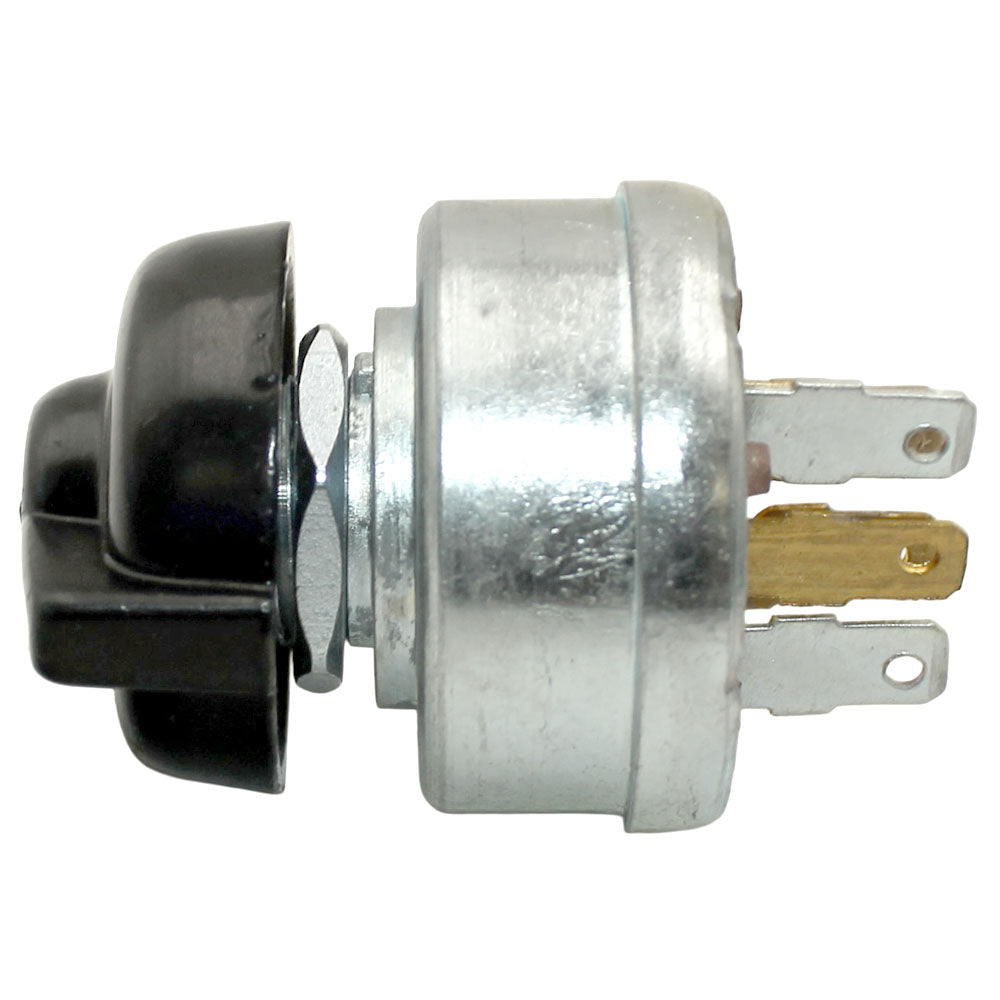 LIGHT SWITCH FOR PART 107200C1 107200C2