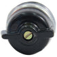 LIGHT SWITCH Fits International 3688 3788 384 385 4186 4386 464 484 485 5088